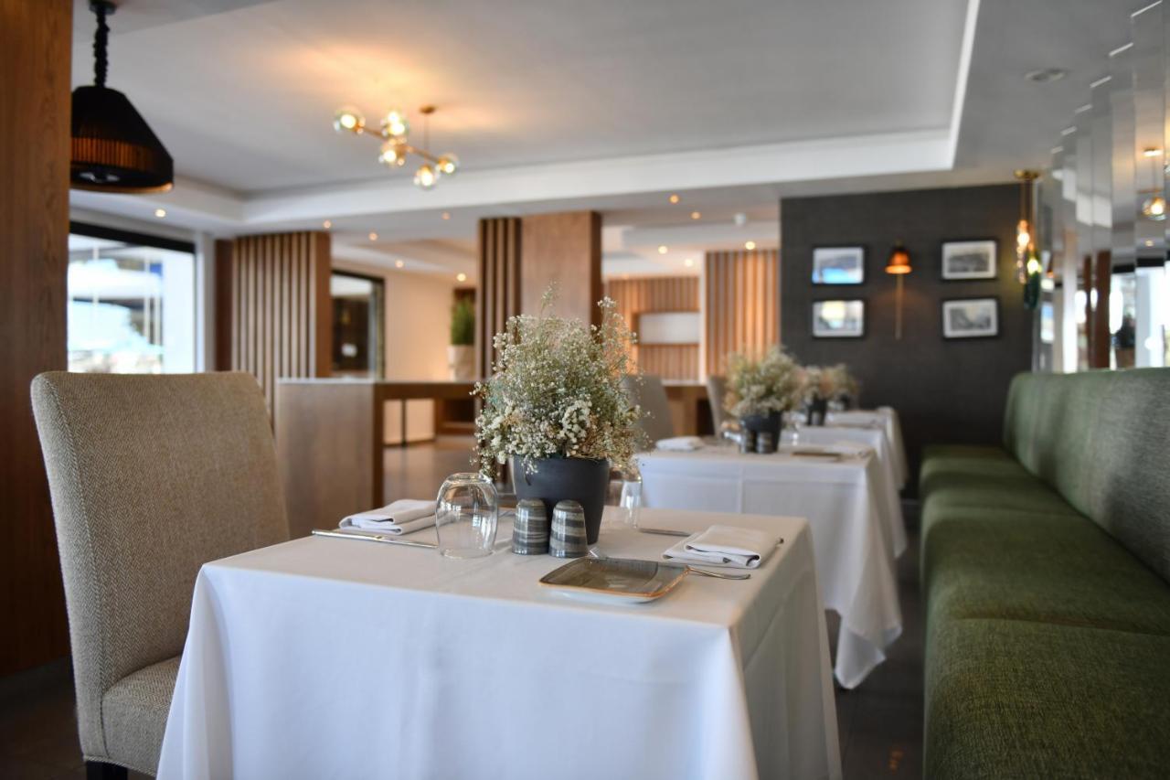 Dawliz Rabat Art & Spa Salé Εξωτερικό φωτογραφία