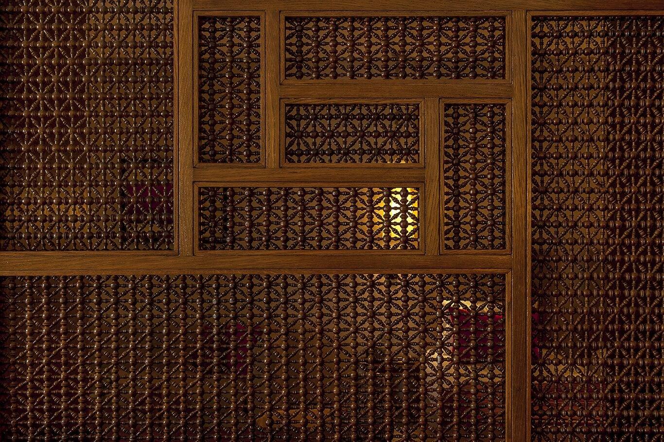 Dawliz Rabat Art & Spa Salé Εξωτερικό φωτογραφία