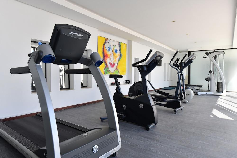 Dawliz Rabat Art & Spa Salé Εξωτερικό φωτογραφία