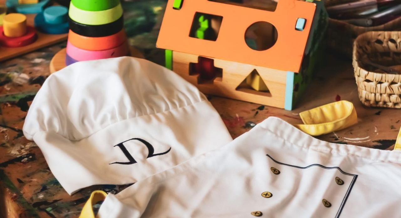 Dawliz Rabat Art & Spa Salé Εξωτερικό φωτογραφία